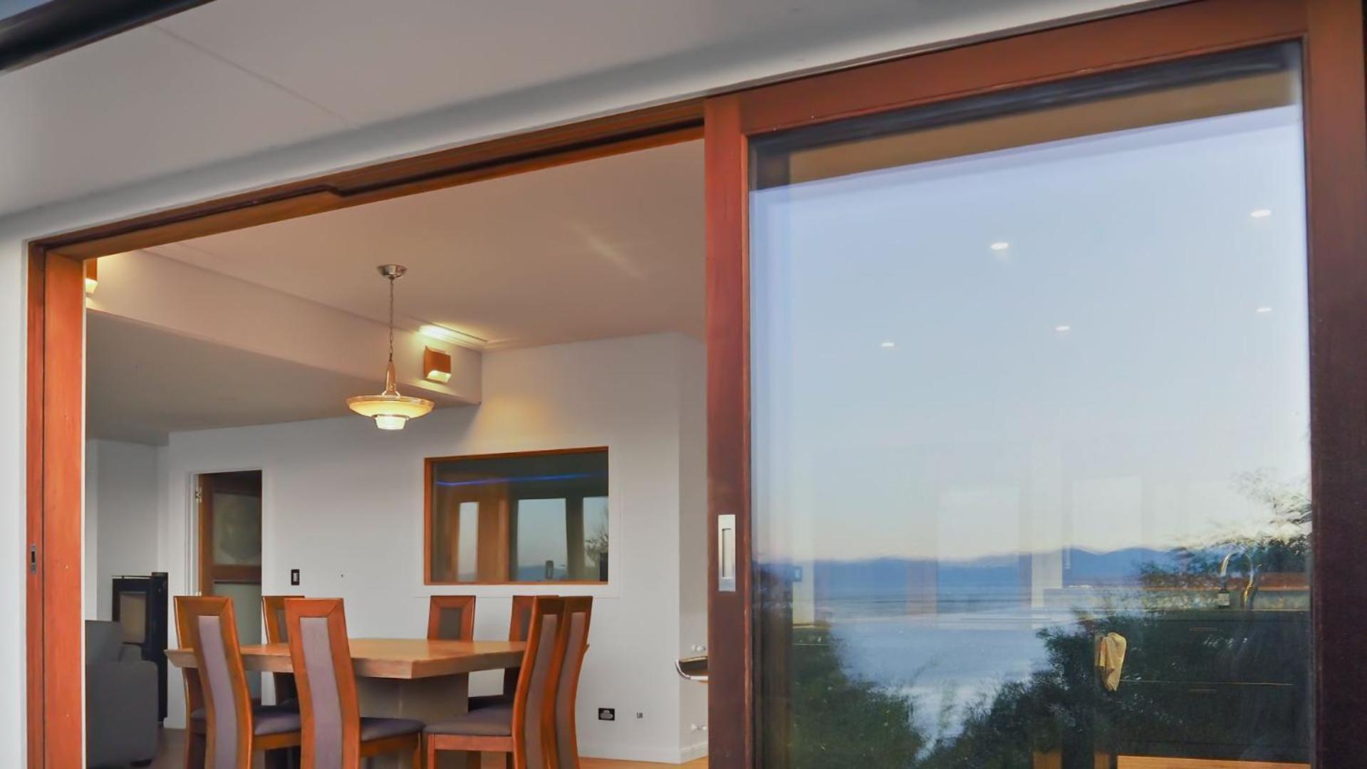 Sunset Haven In Nelson Villa Exterior photo